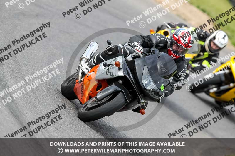 enduro digital images;event digital images;eventdigitalimages;lydden hill;lydden no limits trackday;lydden photographs;lydden trackday photographs;no limits trackdays;peter wileman photography;racing digital images;trackday digital images;trackday photos